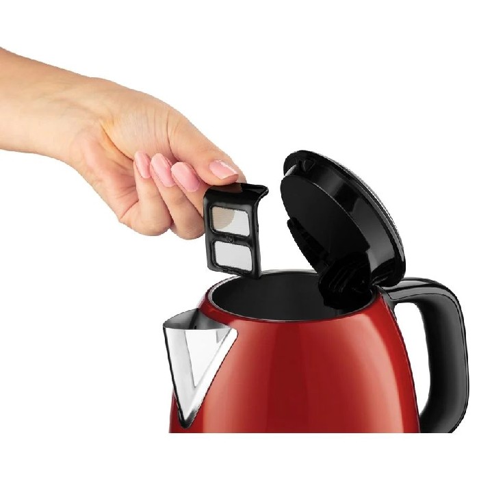 small-appliances/kettles/russell-hobbs-colours-plus-mini-kettle-1l-flame-red